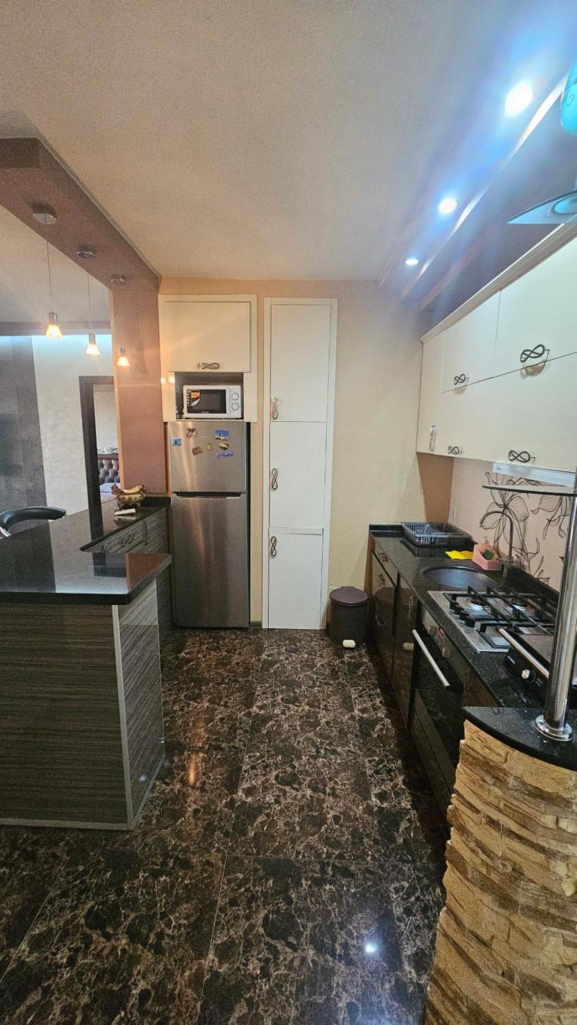 Ferienwohnung Nukri-2017 Batumi Exterior foto
